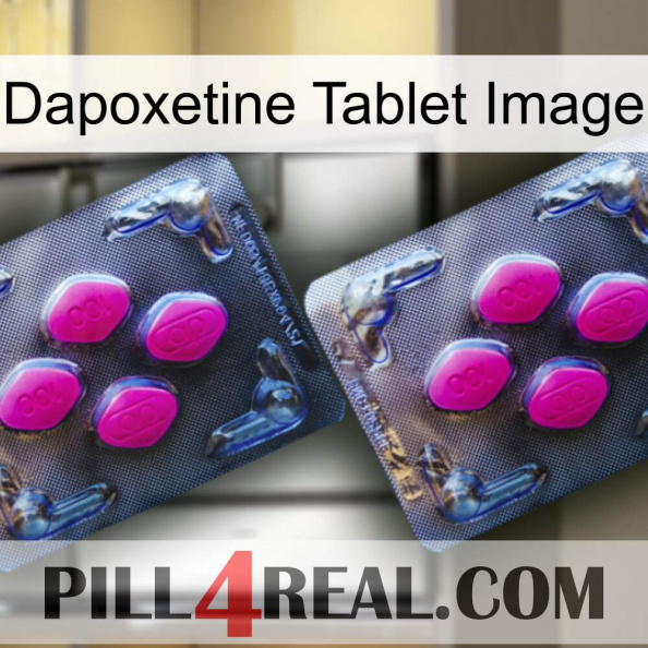 Dapoxetine Tablet Image 01.jpg